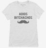 Adios Bitchachos Womens Shirt 666x695.jpg?v=1700475382