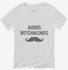 Adios Bitchachos Womens Vneck Shirt 666x695.jpg?v=1700475382