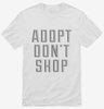 Adopt Dont Shop Shirt 666x695.jpg?v=1700479970