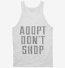 Adopt Dont Shop Tanktop 666x695.jpg?v=1700479970