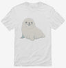 Adorable Arctic Animal Seal Shirt 666x695.jpg?v=1700295612