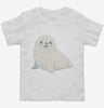 Adorable Arctic Animal Seal Toddler Shirt 666x695.jpg?v=1700295612