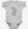 Adorable Baby Rabbit Infant Bodysuit 666x695.jpg?v=1700303585