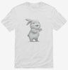Adorable Baby Rabbit Shirt 666x695.jpg?v=1700303585