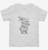 Adorable Baby Rabbit Toddler Shirt 666x695.jpg?v=1700303585