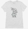 Adorable Baby Rabbit Womens Shirt 666x695.jpg?v=1700303585