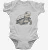 Adorable Baby Turtle Infant Bodysuit 666x695.jpg?v=1700293232