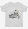 Adorable Baby Turtle Toddler Shirt 666x695.jpg?v=1700293232