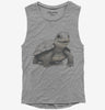 Adorable Baby Turtle Womens Muscle Tank Top 666x695.jpg?v=1700293232