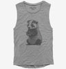 Adorable Badger Womens Muscle Tank Top 666x695.jpg?v=1700303096