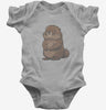 Adorable Beaver Baby Bodysuit 666x695.jpg?v=1700302190