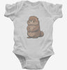 Adorable Beaver Infant Bodysuit 666x695.jpg?v=1700302190
