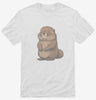 Adorable Beaver Shirt 666x695.jpg?v=1700302190