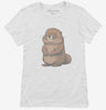 Adorable Beaver Womens Shirt 666x695.jpg?v=1700302190