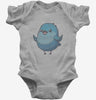 Adorable Bluebird Baby Bodysuit 666x695.jpg?v=1700301874