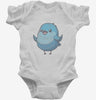 Adorable Bluebird Infant Bodysuit 666x695.jpg?v=1700301874