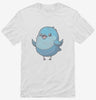 Adorable Bluebird Shirt 666x695.jpg?v=1700301874
