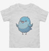 Adorable Bluebird Toddler Shirt 666x695.jpg?v=1700301874