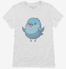 Adorable Bluebird Womens Shirt 666x695.jpg?v=1700301874