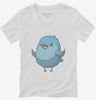 Adorable Bluebird Womens Vneck Shirt 666x695.jpg?v=1700301874