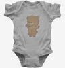 Adorable Cartoon Bear Baby Bodysuit 666x695.jpg?v=1700302842
