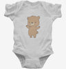 Adorable Cartoon Bear Infant Bodysuit 666x695.jpg?v=1700302842