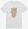 Adorable Cartoon Bear Shirt 666x695.jpg?v=1700302842