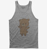 Adorable Cartoon Bear Tank Top 666x695.jpg?v=1700302842