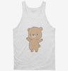 Adorable Cartoon Bear Tanktop 666x695.jpg?v=1700302842