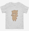 Adorable Cartoon Bear Toddler Shirt 666x695.jpg?v=1700302842