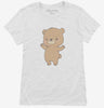 Adorable Cartoon Bear Womens Shirt 666x695.jpg?v=1700302842