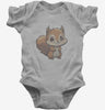 Adorable Cartoon Squirrel Baby Bodysuit 666x695.jpg?v=1700299757