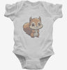 Adorable Cartoon Squirrel Infant Bodysuit 666x695.jpg?v=1700299757
