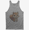 Adorable Cartoon Squirrel Tank Top 666x695.jpg?v=1700299757