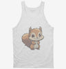 Adorable Cartoon Squirrel Tanktop 666x695.jpg?v=1700299757