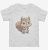 Adorable Cartoon Squirrel Toddler Shirt 666x695.jpg?v=1700299757