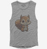 Adorable Cartoon Squirrel Womens Muscle Tank Top 666x695.jpg?v=1700299757
