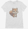 Adorable Cartoon Squirrel Womens Shirt 666x695.jpg?v=1700299757