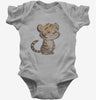 Adorable Cartoon Tiger Baby Bodysuit 666x695.jpg?v=1700297892