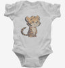 Adorable Cartoon Tiger Infant Bodysuit 666x695.jpg?v=1700297892