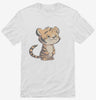 Adorable Cartoon Tiger Shirt 666x695.jpg?v=1700297891
