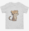 Adorable Cartoon Tiger Toddler Shirt 666x695.jpg?v=1700297891
