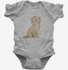 Adorable Cheetah Baby Bodysuit 666x695.jpg?v=1700301519