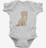 Adorable Cheetah Infant Bodysuit 666x695.jpg?v=1700301519