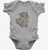 Adorable Chipmonk Baby Bodysuit 666x695.jpg?v=1700301334