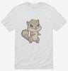 Adorable Chipmonk Shirt 666x695.jpg?v=1700301334