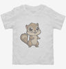 Adorable Chipmonk Toddler Shirt 666x695.jpg?v=1700301334