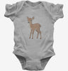 Adorable Deer Baby Bodysuit 666x695.jpg?v=1700302672