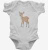 Adorable Deer Infant Bodysuit 666x695.jpg?v=1700302672