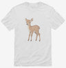 Adorable Deer Shirt 666x695.jpg?v=1700302672